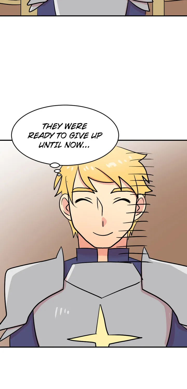 Read Reader chapter 36 image 56 on Lezhin