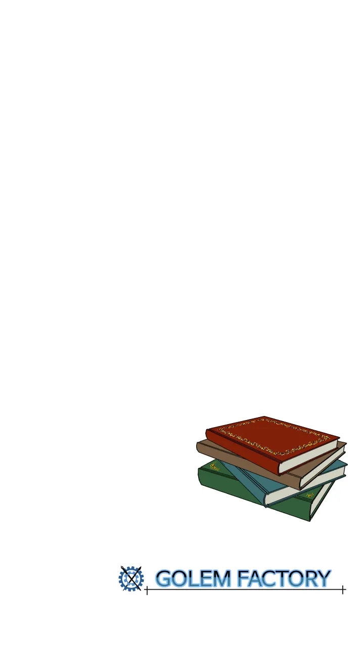 Read Reader chapter 36 image 57 on Lezhin