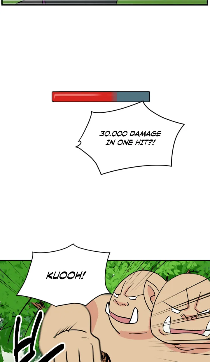 Read Reader chapter 36 image 9 on Lezhin