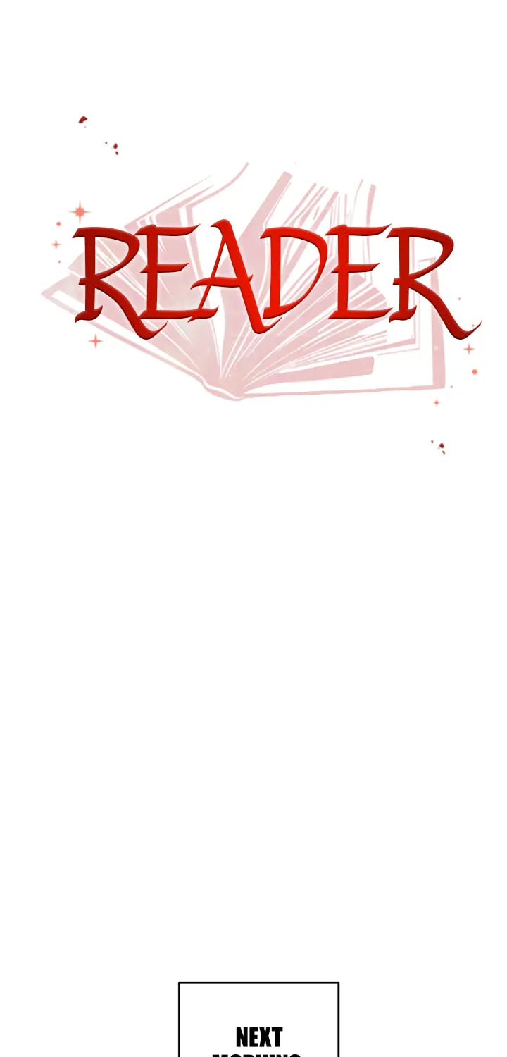 Read Reader chapter 37 image 11 on Lezhin