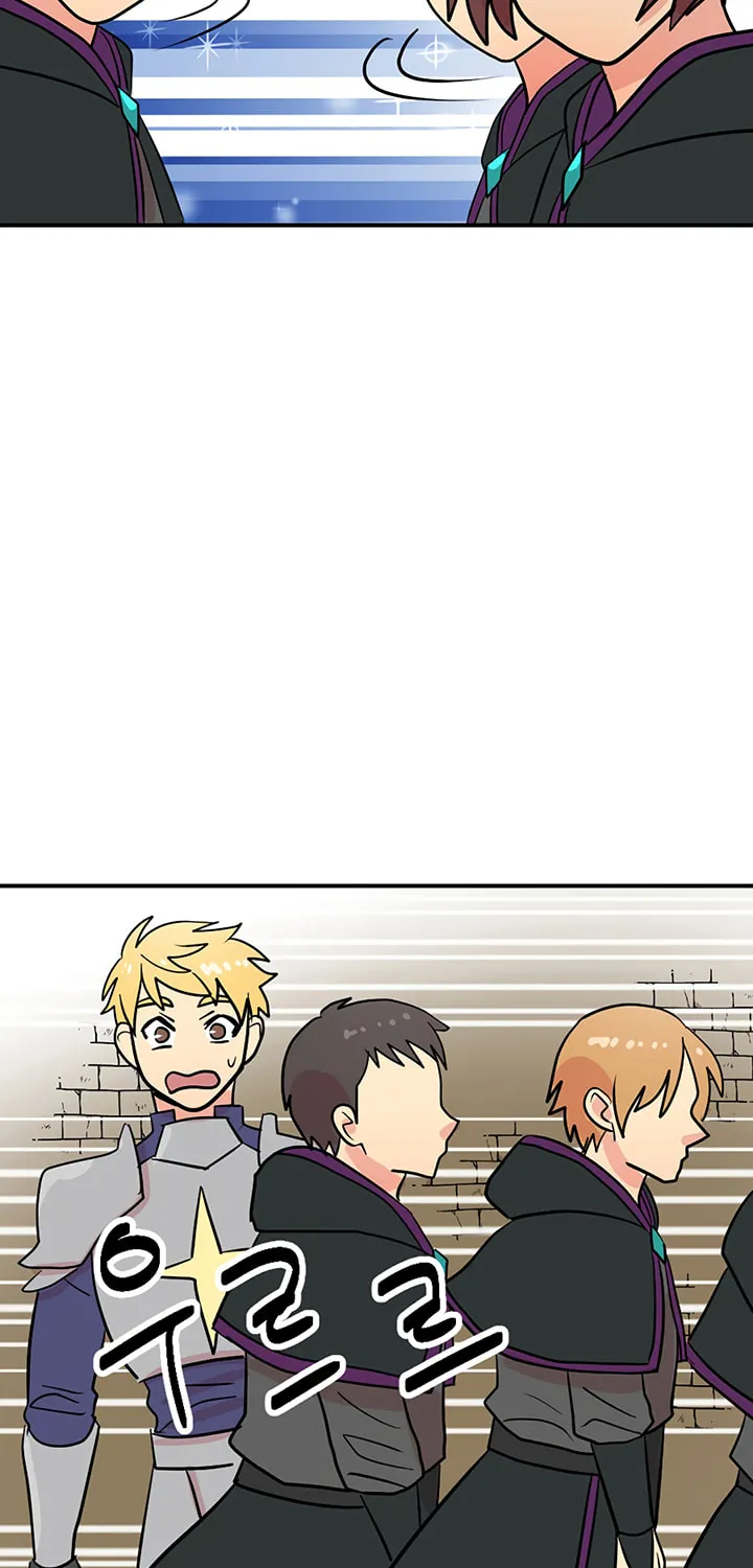 Read Reader chapter 37 image 14 on Lezhin