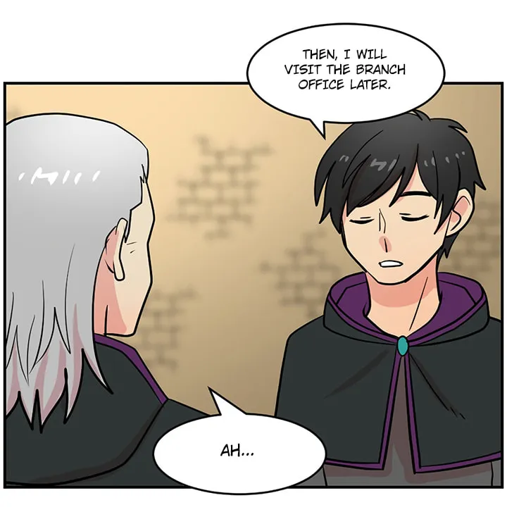 Read Reader chapter 37 image 23 on Lezhin