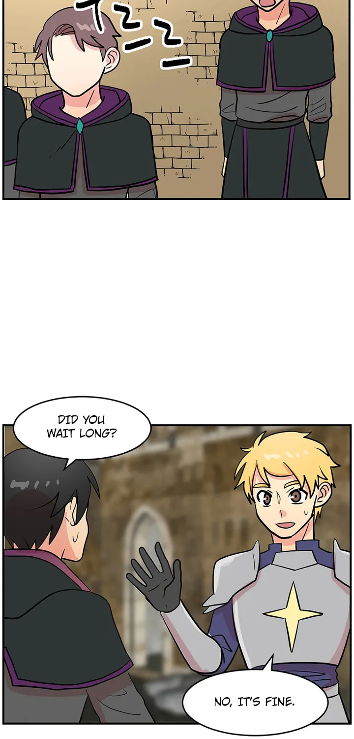 Read Reader chapter 37 image 25 on Lezhin