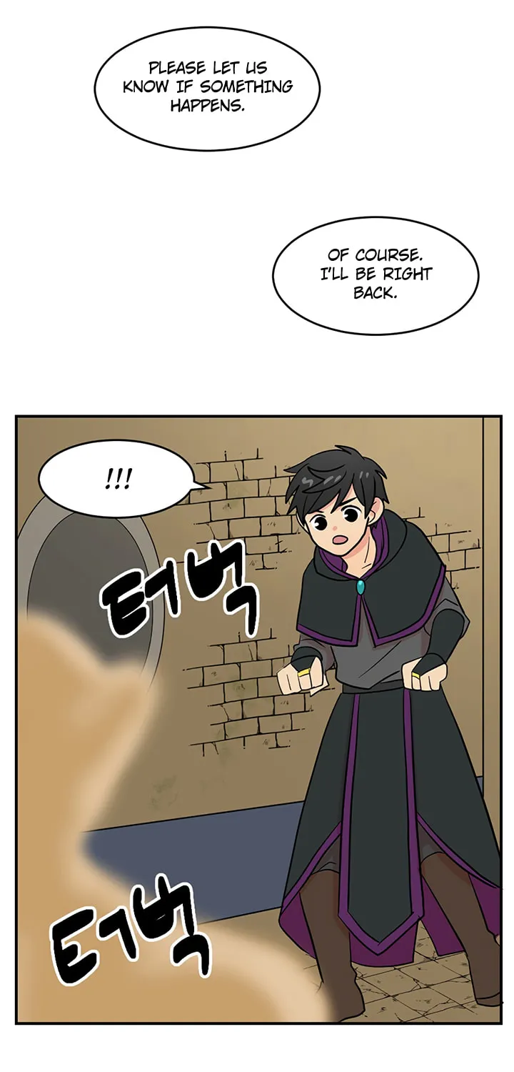Read Reader chapter 37 image 39 on Lezhin