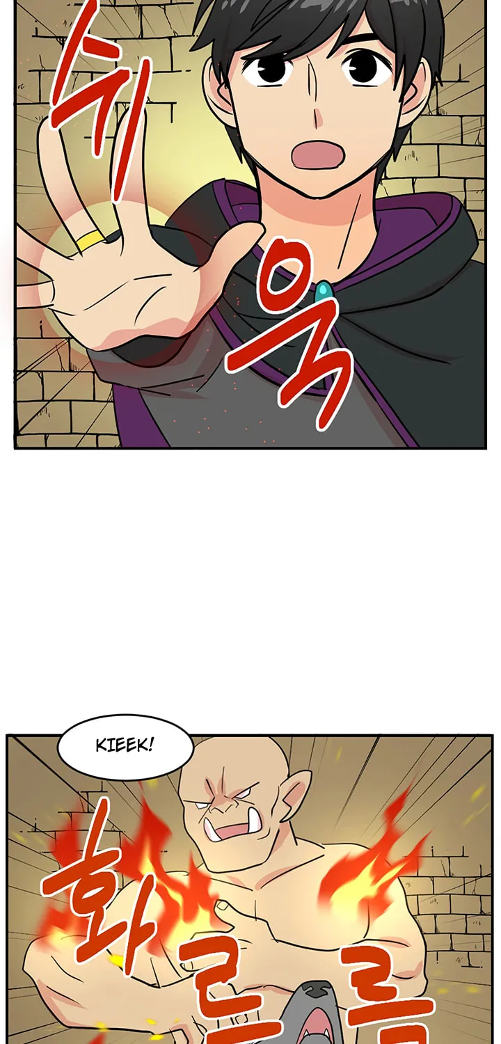 Read Reader chapter 37 image 41 on Lezhin
