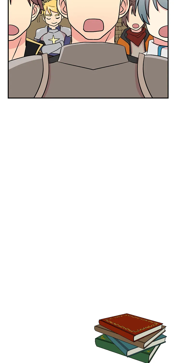 Read Reader chapter 37 image 53 on Lezhin