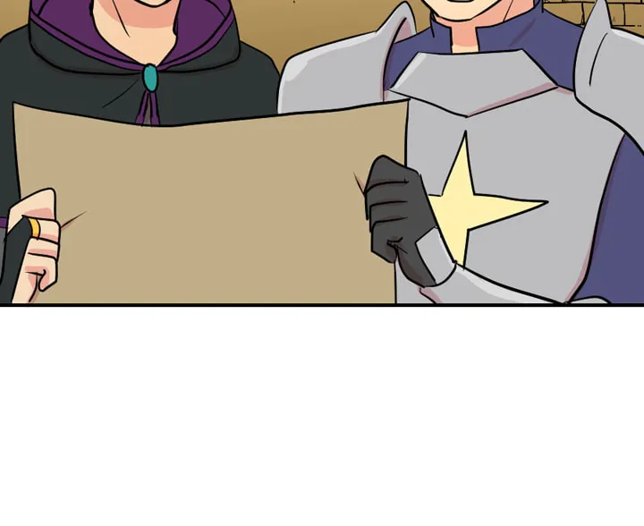 Read Reader chapter 38 image 10 on Lezhin