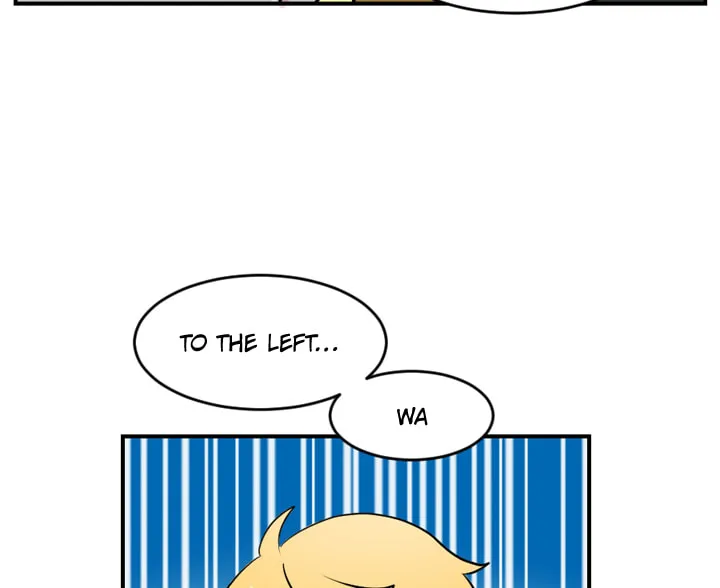 Read Reader chapter 38 image 15 on Lezhin