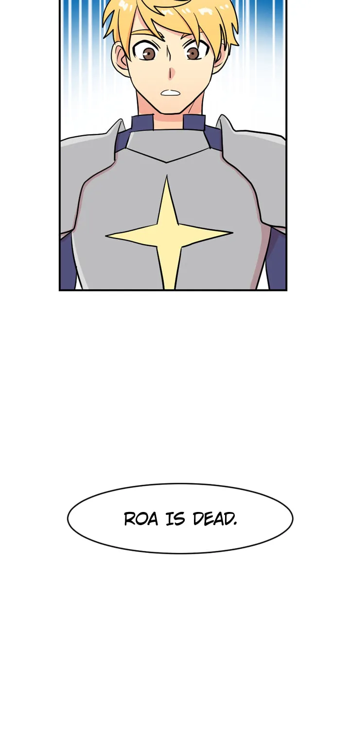 Read Reader chapter 38 image 16 on Lezhin