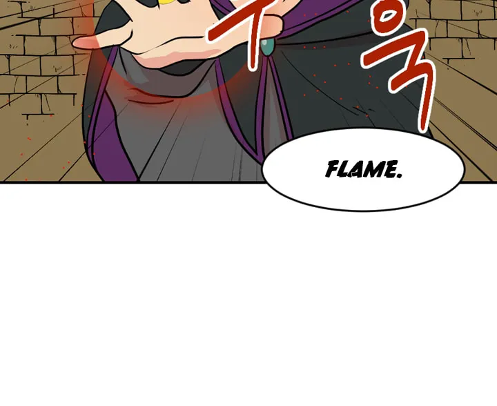 Read Reader chapter 38 image 25 on Lezhin