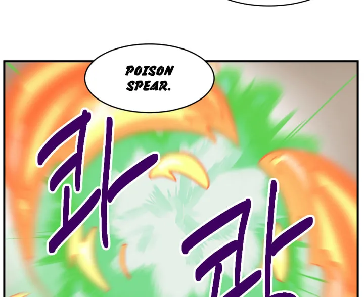 Read Reader chapter 38 image 30 on Lezhin