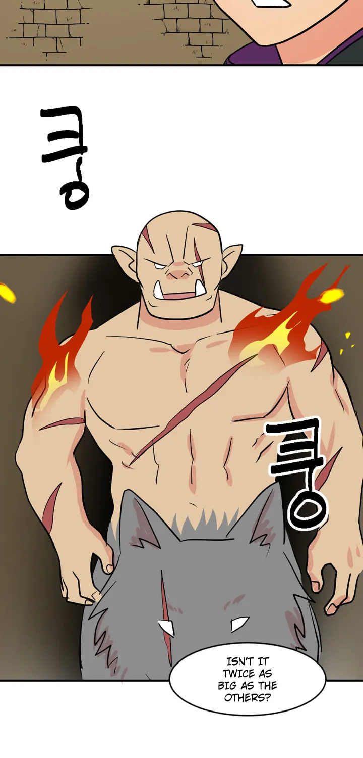 Read Reader chapter 38 image 33 on Lezhin