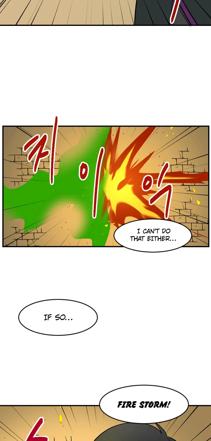 Read Reader chapter 38 image 39 on Lezhin