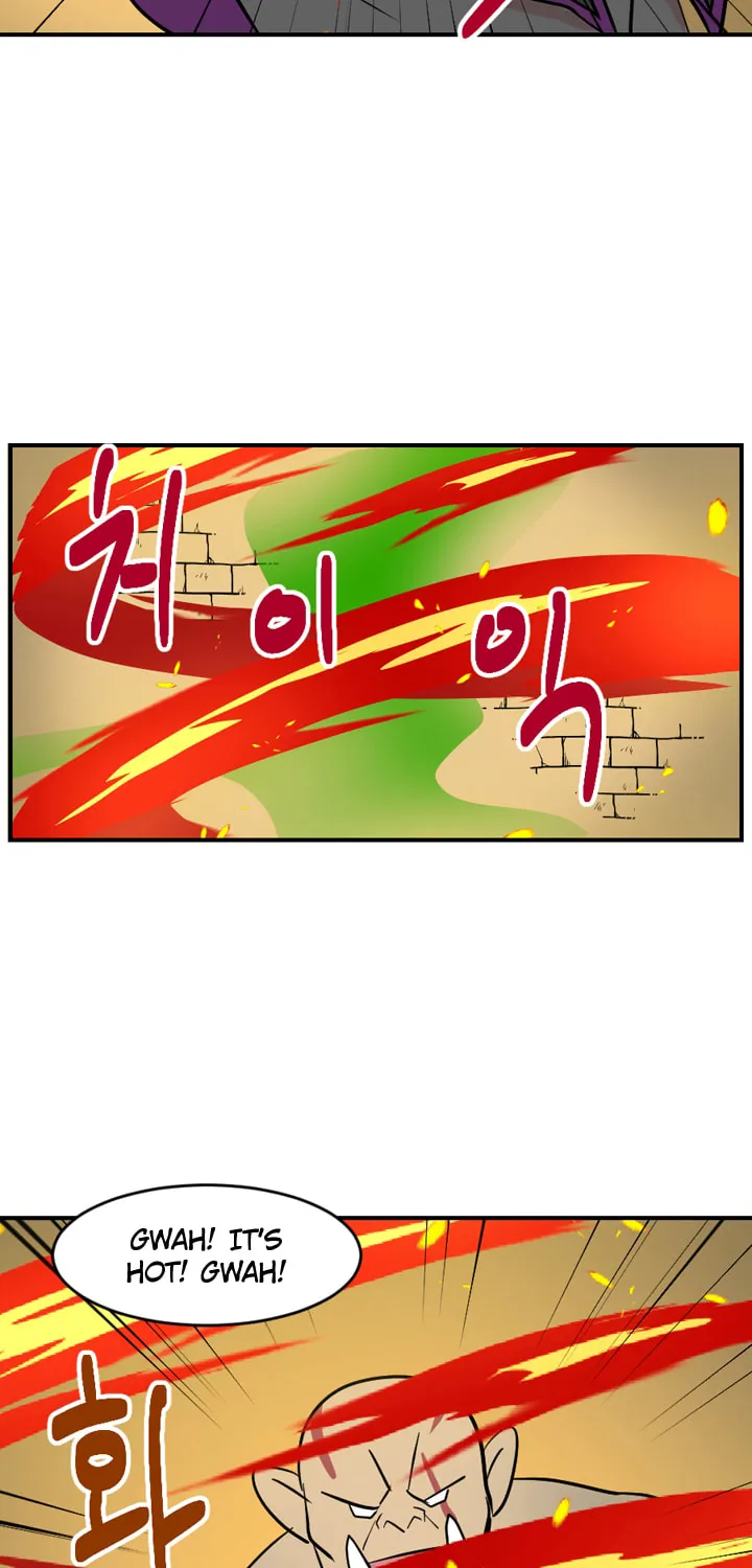 Read Reader chapter 38 image 41 on Lezhin