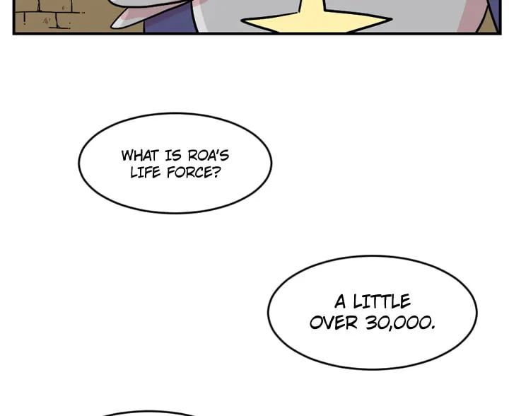 Read Reader chapter 38 image 45 on Lezhin