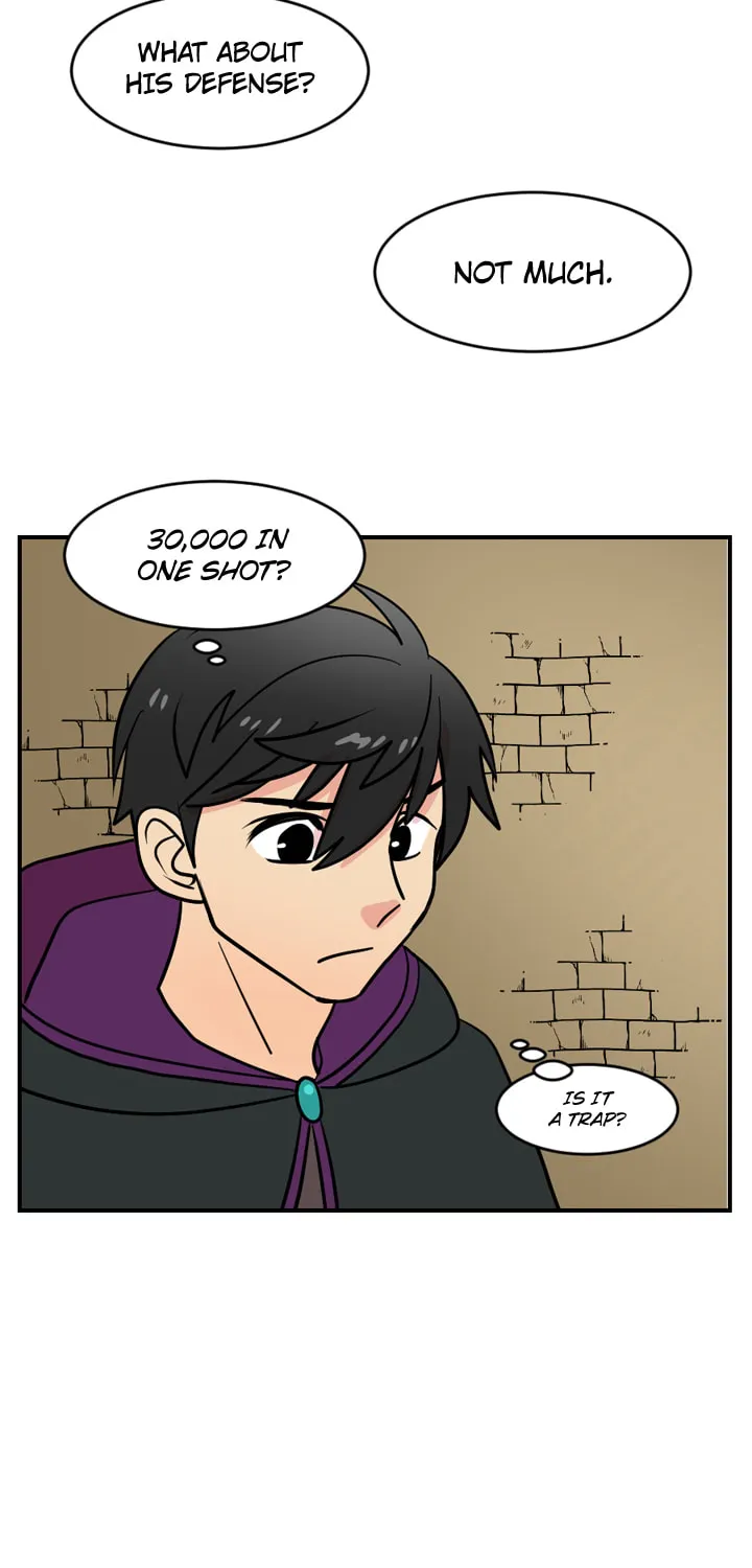 Read Reader chapter 38 image 46 on Lezhin