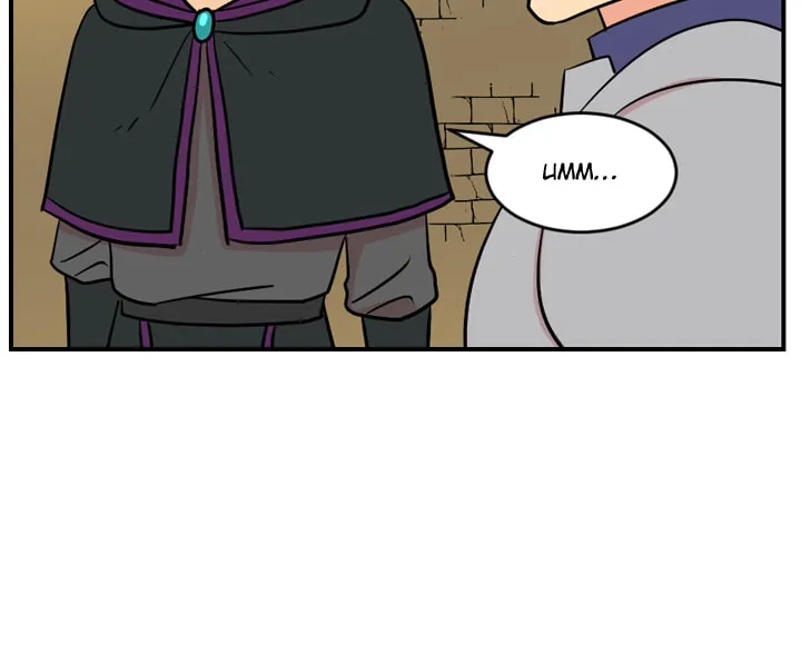 Read Reader chapter 38 image 50 on Lezhin