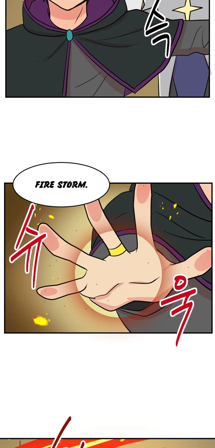 Read Reader chapter 38 image 52 on Lezhin