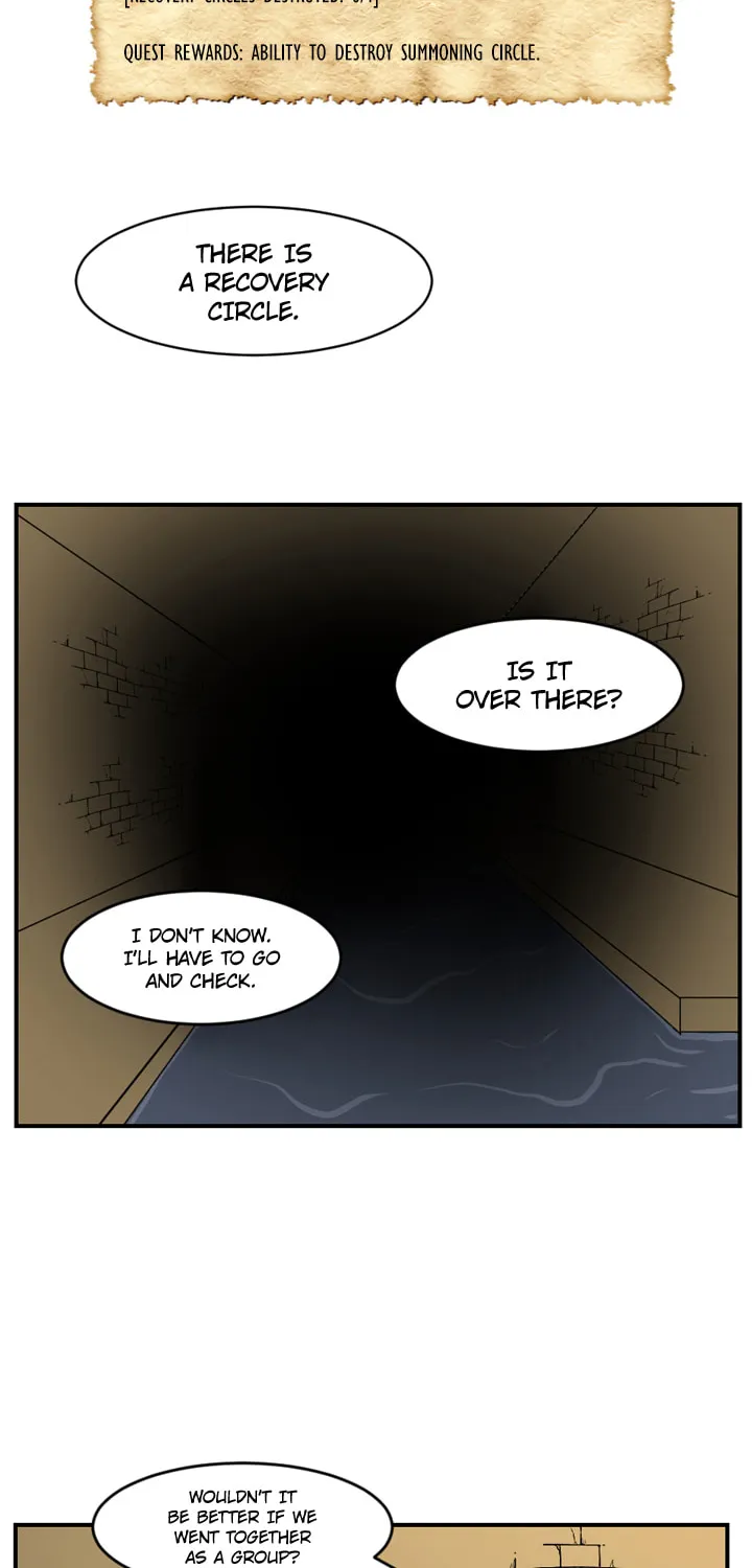 Read Reader chapter 38 image 54 on Lezhin