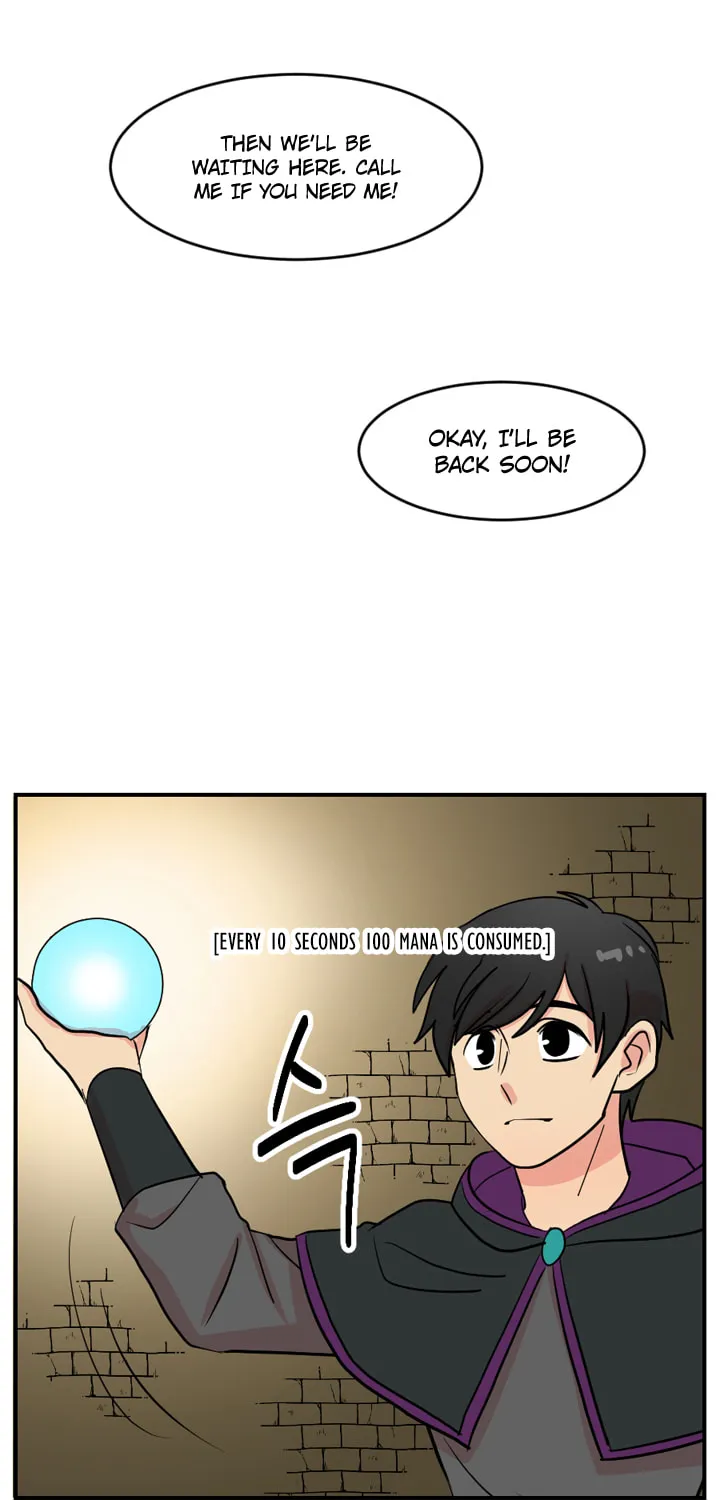 Read Reader chapter 38 image 56 on Lezhin