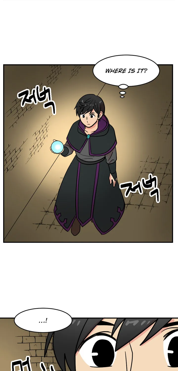 Read Reader chapter 38 image 57 on Lezhin
