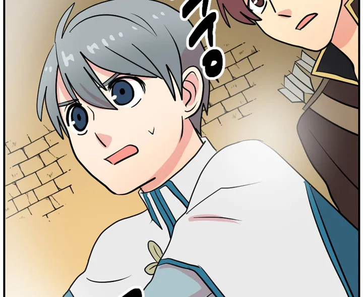 Read Reader chapter 39 image 10 on Lezhin