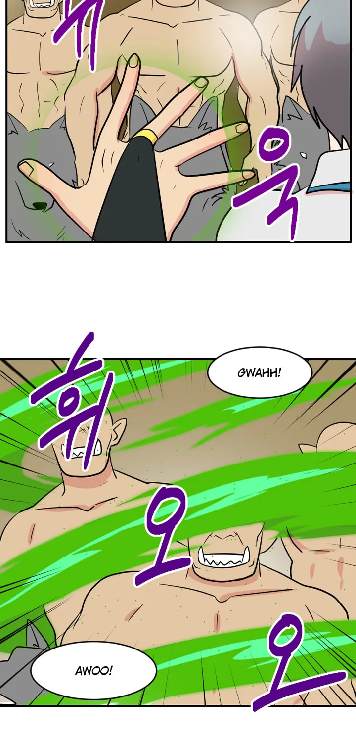 Read Reader chapter 39 image 13 on Lezhin