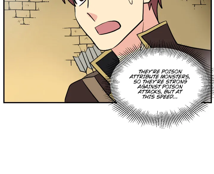 Read Reader chapter 39 image 15 on Lezhin