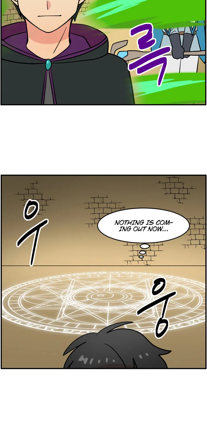 Read Reader chapter 39 image 18 on Lezhin