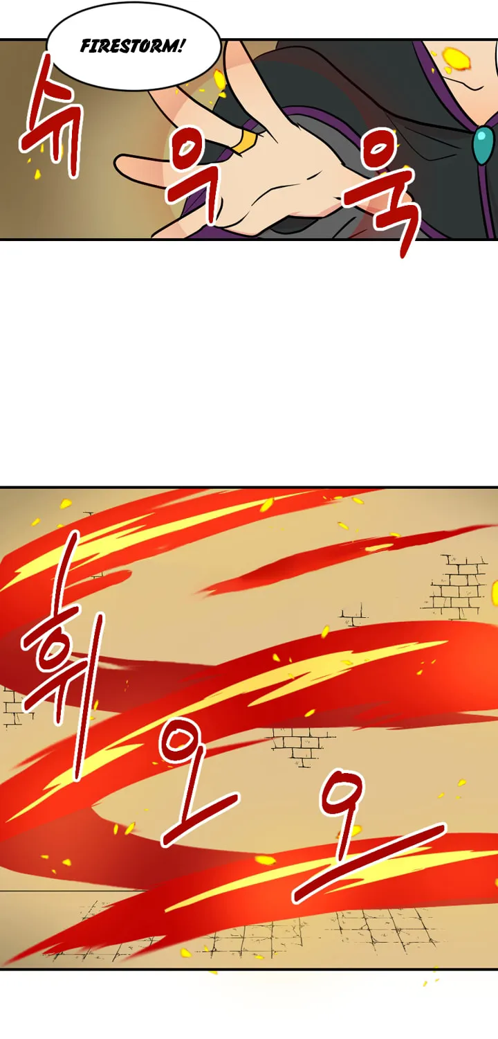 Read Reader chapter 39 image 19 on Lezhin