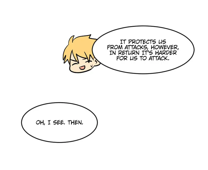 Read Reader chapter 39 image 25 on Lezhin
