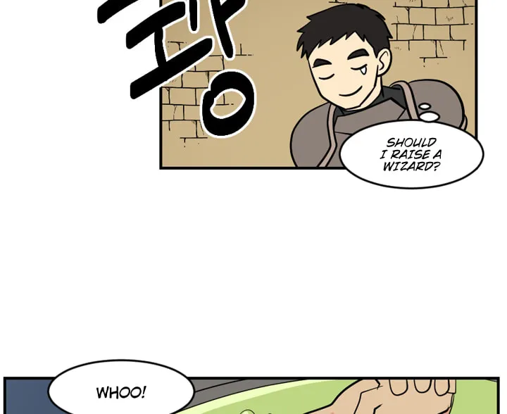 Read Reader chapter 39 image 30 on Lezhin