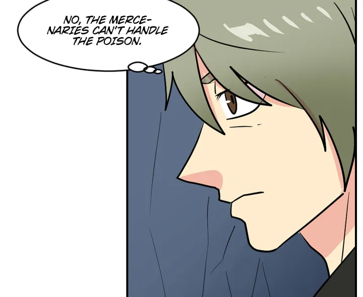 Read Reader chapter 39 image 35 on Lezhin