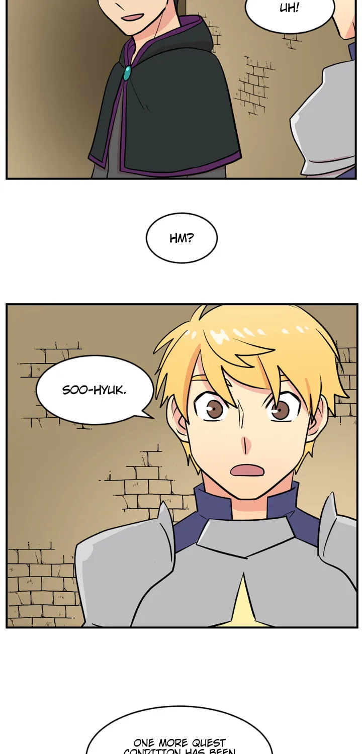 Read Reader chapter 39 image 43 on Lezhin