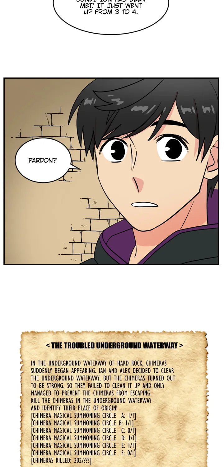Read Reader chapter 39 image 44 on Lezhin
