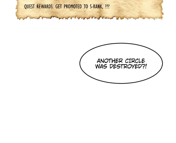 Read Reader chapter 39 image 45 on Lezhin