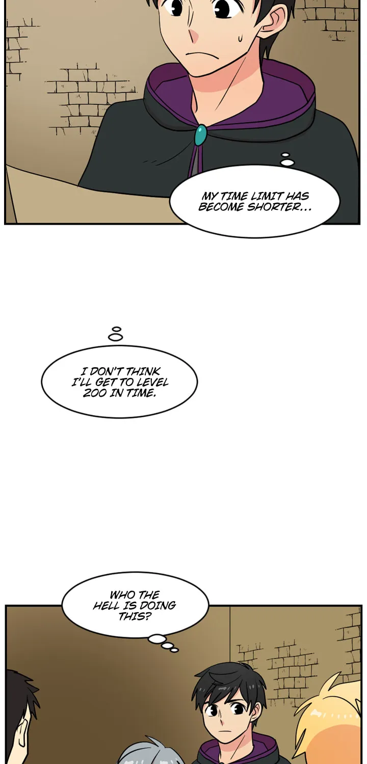 Read Reader chapter 39 image 49 on Lezhin