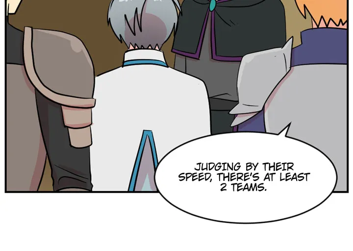 Read Reader chapter 39 image 50 on Lezhin