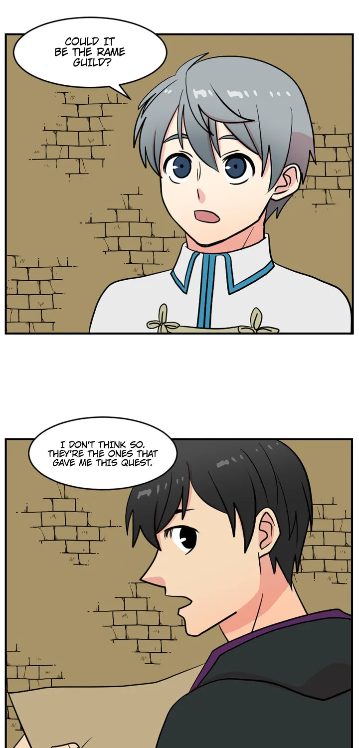 Read Reader chapter 39 image 51 on Lezhin