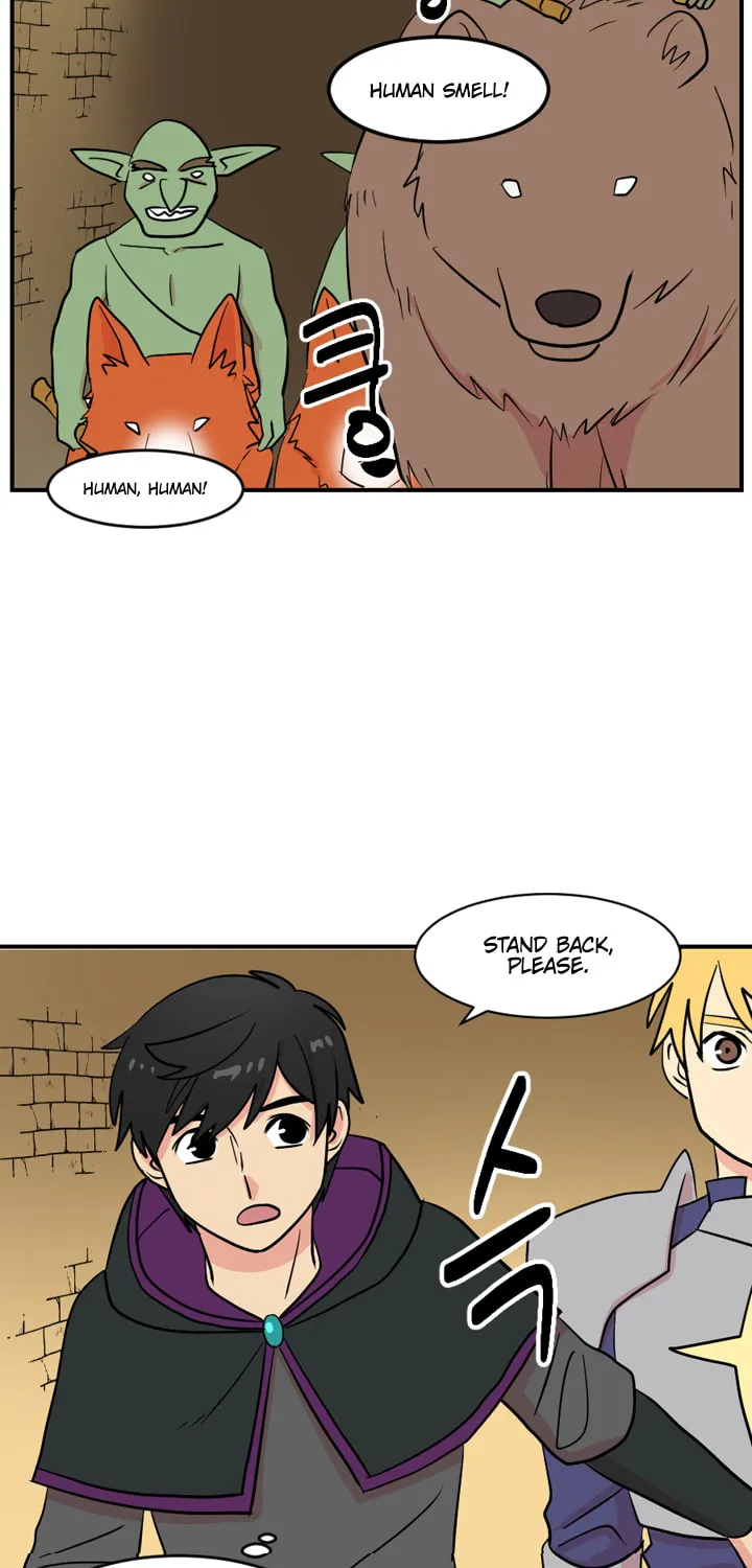 Read Reader chapter 39 image 53 on Lezhin