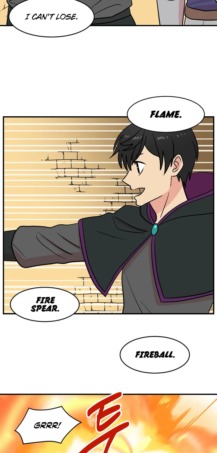 Read Reader chapter 39 image 54 on Lezhin