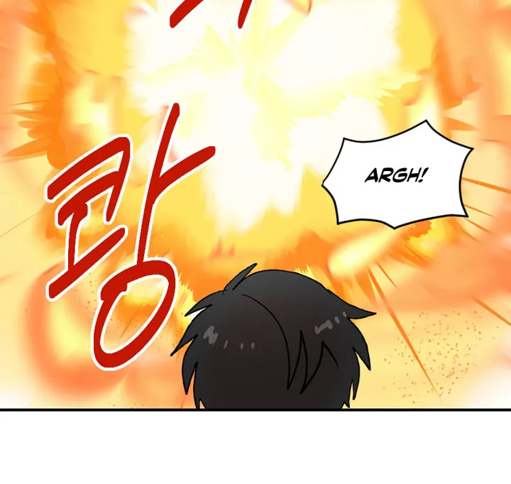 Read Reader chapter 39 image 55 on Lezhin