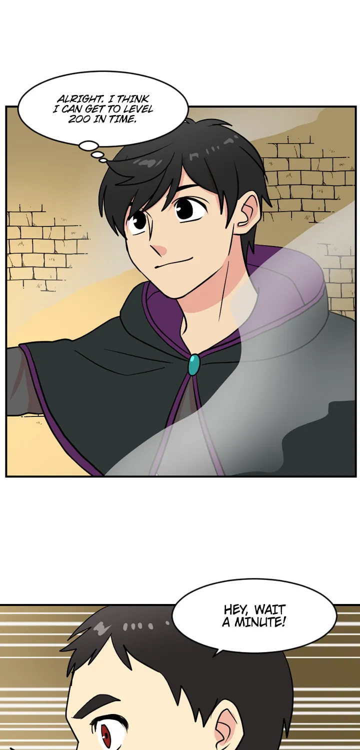 Read Reader chapter 39 image 56 on Lezhin