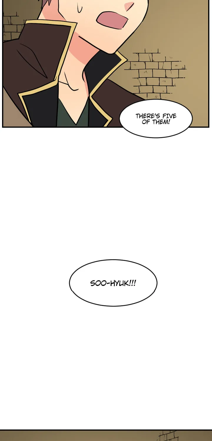 Read Reader chapter 39 image 59 on Lezhin
