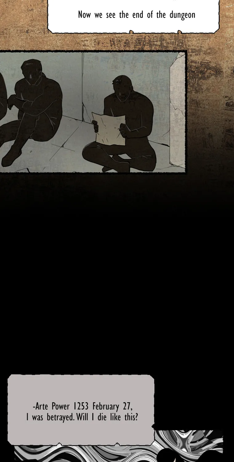 Read Reader chapter 4 image 13 on Lezhin