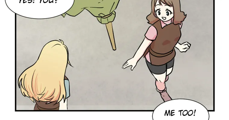 Read Reader chapter 4 image 24 on Lezhin
