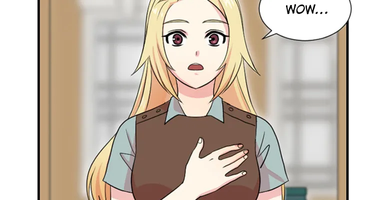 Read Reader chapter 4 image 36 on Lezhin
