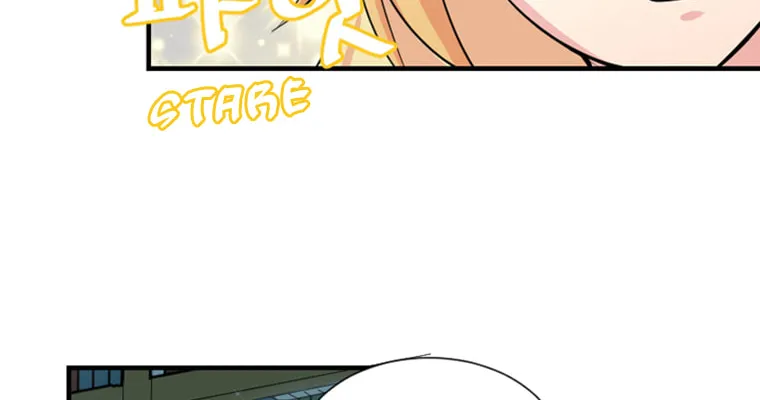 Read Reader chapter 4 image 42 on Lezhin