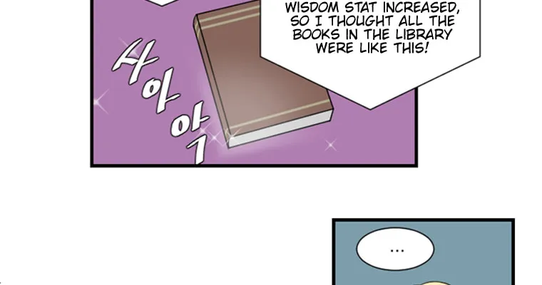 Read Reader chapter 4 image 48 on Lezhin