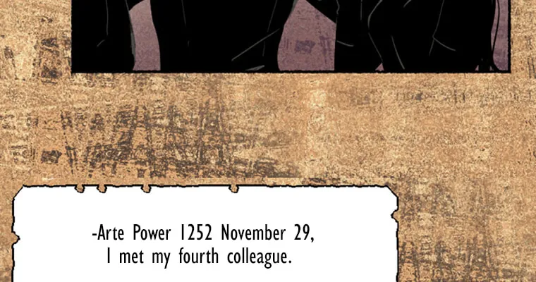 Read Reader chapter 4 image 6 on Lezhin